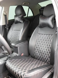 Седан Toyota Corolla 2012 года, 1222000 рублей, Орёл