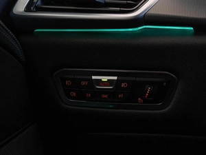 Внедорожник BMW X5 2019 года, 6570000 рублей, Краснодар