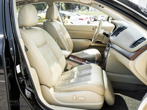 Седан Nissan Teana 2011 года, 845000 рублей, Ставрополь