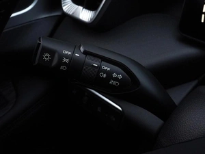 Внедорожник Haval H5 2023 года, 3074000 рублей, Нижний Новгород