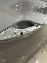 Седан Hyundai Avante 2011 года, 987000 рублей, Солонцы
