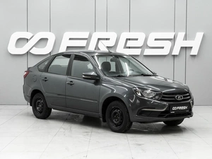 Лифтбек ВАЗ (LADA) Granta 2024 года, 1100000 рублей, Ростов-на-Дону