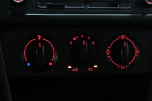 Седан Volkswagen Polo 2013 года, 818000 рублей, Солонцы