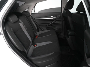 Седан ВАЗ (LADA) Vesta 2024 года, 1390000 рублей, Аксай