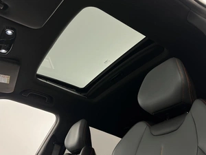 Внедорожник Geely Atlas 2024 года, 2339900 рублей, Казань