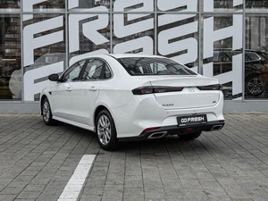 Седан Kaiyi E5 2023 года, 1348000 рублей, Ставрополь