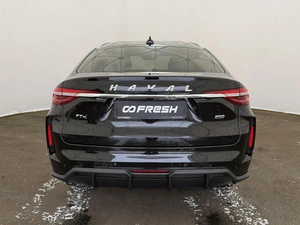 Внедорожник Haval F7x 2023 года, 2450000 рублей, Орёл