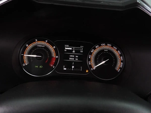 Седан ВАЗ (LADA) Vesta 2024 года, 1259000 рублей, Воронеж