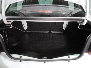 Седан Renault Logan Stepway 2020 года, 1179000 рублей, Воронеж