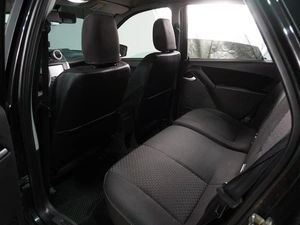 Лифтбек ВАЗ (LADA) Granta 2014 года, 544000 рублей, Воронеж