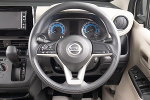 Хетчбэк Nissan Dayz 2020 года, 979000 рублей, Оренбург