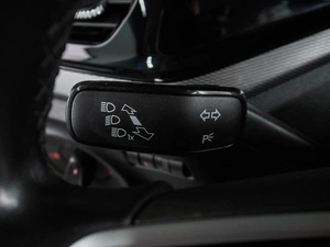 Лифтбек Volkswagen Polo 2021 года, 1569000 рублей, Воронеж