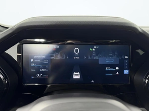 Внедорожник Geely Monjaro 2024 года, 3650100 рублей, Казань