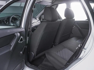 Седан ВАЗ (LADA) Granta 2025 года, 1120000 рублей, Ростов-на-Дону