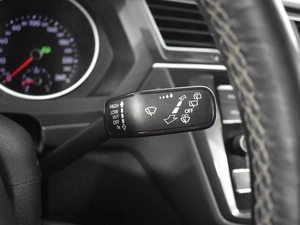 Внедорожник Volkswagen Tiguan 2018 года, 2098900 рублей, Казань