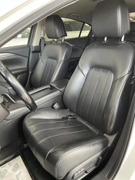 Седан Mazda 6 2021 года, 2897000 рублей, Солонцы