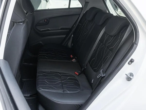 Хетчбэк Kia Picanto 2012 года, 919000 рублей, Волгоград