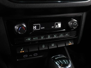 Лифтбек Skoda Rapid 2021 года, 1899000 рублей, Воронеж