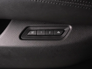 Внедорожник Cadillac Escalade 2016 года, 5350000 рублей, Ростов-на-Дону