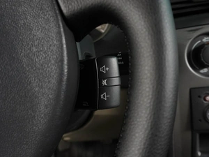 Седан Renault Megane 2006 года, 379000 рублей, Воронеж