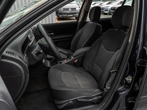 Универсал Renault Laguna 2007 года, 675000 рублей, Краснодар