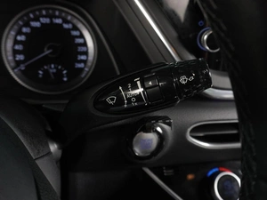 Седан Hyundai Sonata 2020 года, 2399000 рублей, Воронеж