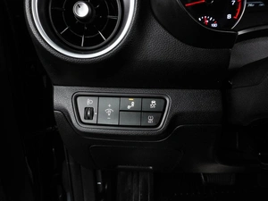 Седан Kia Cerato 2022 года, 2384000 рублей, Воронеж