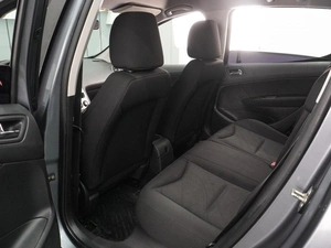 Хетчбэк Peugeot 308 2011 года, 499000 рублей, Воронеж