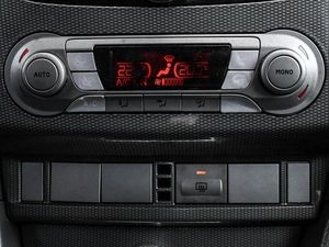 Седан Ford Focus 2008 года, 629000 рублей, Кирилловка