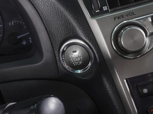 Внедорожник Lexus RX 2012 года, 2199000 рублей, Ростов-на-Дону