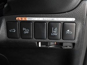 Внедорожник Mitsubishi Outlander 2015 года, 2120000 рублей, Кирилловка