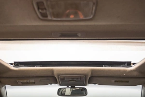 Внедорожник Lexus RX 2002 года, 899000 рублей, Томск