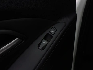 Внедорожник Hyundai ix35 2012 года, 1219000 рублей, Воронеж