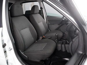 Седан ВАЗ (LADA) Granta 2024 года, 1018000 рублей, Минеральные Воды