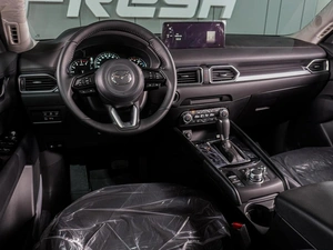 Внедорожник Mazda CX-5 2025 года, 3719000 рублей, Воронеж