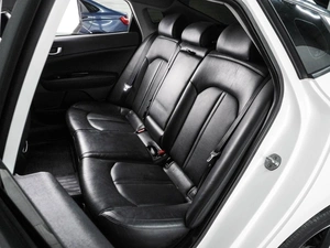 Седан Kia Optima 2016 года, 1599000 рублей, Воронеж