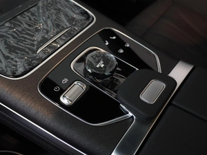 Внедорожник JAECOO J8 2025 года, 4869000 рублей, Тверь