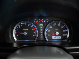 Внедорожник Suzuki Jimny 2010 года, 1025000 рублей, Красноярск