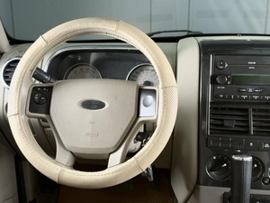 Внедорожник Ford Explorer 2007 года, 1089000 рублей, Нижневартовск