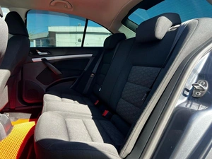 Лифтбек Skoda Octavia 2012 года, 895000 рублей, Ижевск