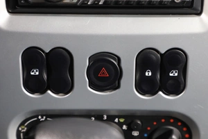Хетчбэк Renault Sandero 2013 года, 699000 рублей, Новосибирск