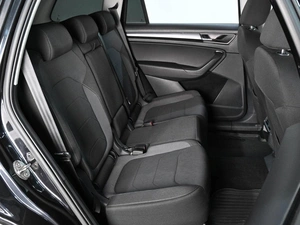 Внедорожник Skoda Kodiaq 2019 года, 2859000 рублей, Ростов-на-Дону