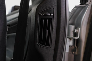 Седан Ford Mondeo 2012 года, 849000 рублей, Новокузнецк