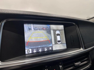 Седан Kia Optima 2018 года, 1790000 рублей, Кемерово