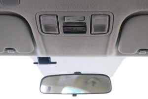 Седан Kia Rio 2018 года, 1079000 рублей, Омск