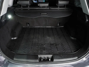 Внедорожник Chery Tiggo 7 Pro Max 2024 года, 2247000 рублей, Воронеж