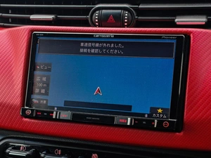 Хетчбэк Alfa Romeo Giulietta 2011 года, 1180000 рублей, Краснодар