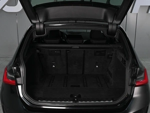 Универсал BMW 3 серия 2020 года, 2589000 рублей, Ростов-на-Дону