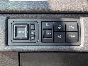 Внедорожник Geely Emgrand X7 2019 года, 1170000 рублей, Краснодар