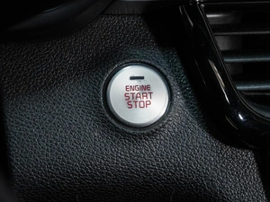 Седан Kia Optima 2016 года, 2015000 рублей, Ставрополь